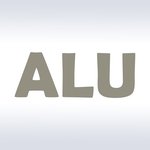 ALU