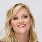 Reese Witherspoon