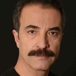 Mehmet Çepiç