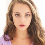 Jacqueline Scislowski