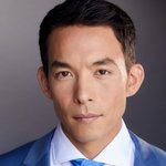Joe Daru