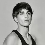 Juan David Penagos