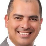 Jorge Ariel Gardea