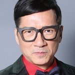 Pal Sinn Lap-Man