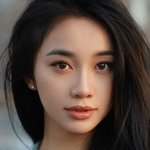 Lin Boyang