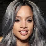 Dascha Polanco