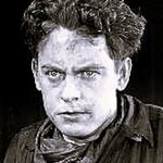 Dick Hatton