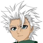 zoulnix