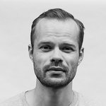 Igor Kowalunas