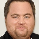 Paul Walter Hauser