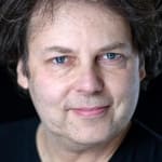 Rich Fulcher