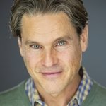 William McNamara