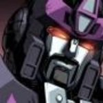 RodimusConvoy