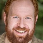 Jonathan Bourne
