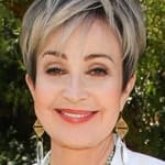 Annie Potts