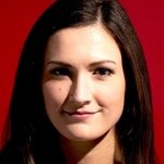 Stephanie Brogdon