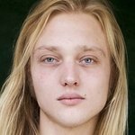 Daeg Faerch