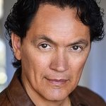 Jorge Jimenez