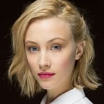 Sarah Gadon