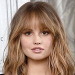 Debby Ryan