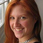 Gabrielle Chapin