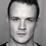 Josh Herdman