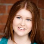 Charlotte Sharland