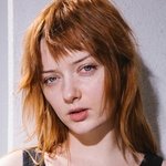 Lindsey Normington