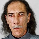 Sergio Cavero Egusquiza