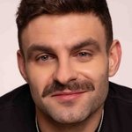 Michał Felczak