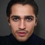 Mert Ramazan Demir