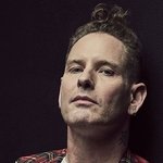 Corey Taylor