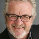 Gregory White