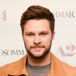Jack Reynor