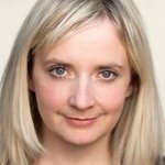 Brona C. Titley