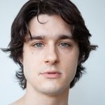 Vlad Mamai