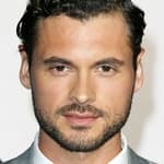 Adan Canto