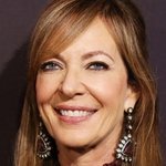 Allison Janney