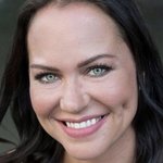 Caroline Clements