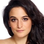 Jenny Slate