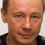 Andrei Tashkov