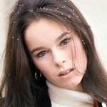 Geraldine Chaplin
