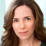 Elizabeth Dement