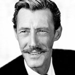 John Carradine