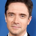 Topher Grace