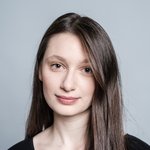 Lucyna Frączek