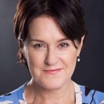 Liz Mullane