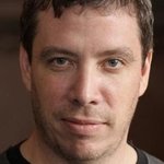 Kent McQuaid