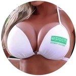 boobfan