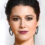 Mary Elizabeth Winstead